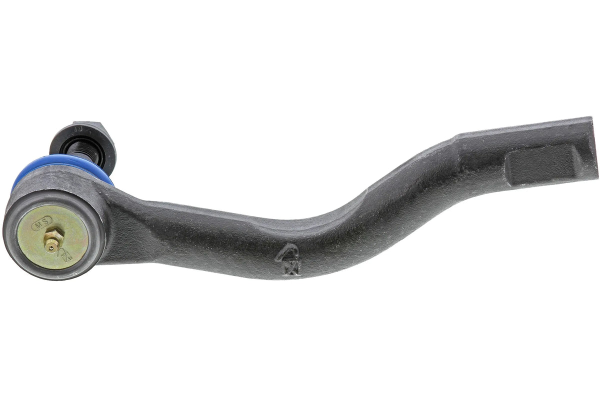 Mevotech Original Grade GS25652 2020-2025 Chrysler Voyager Steering Tie Rod End