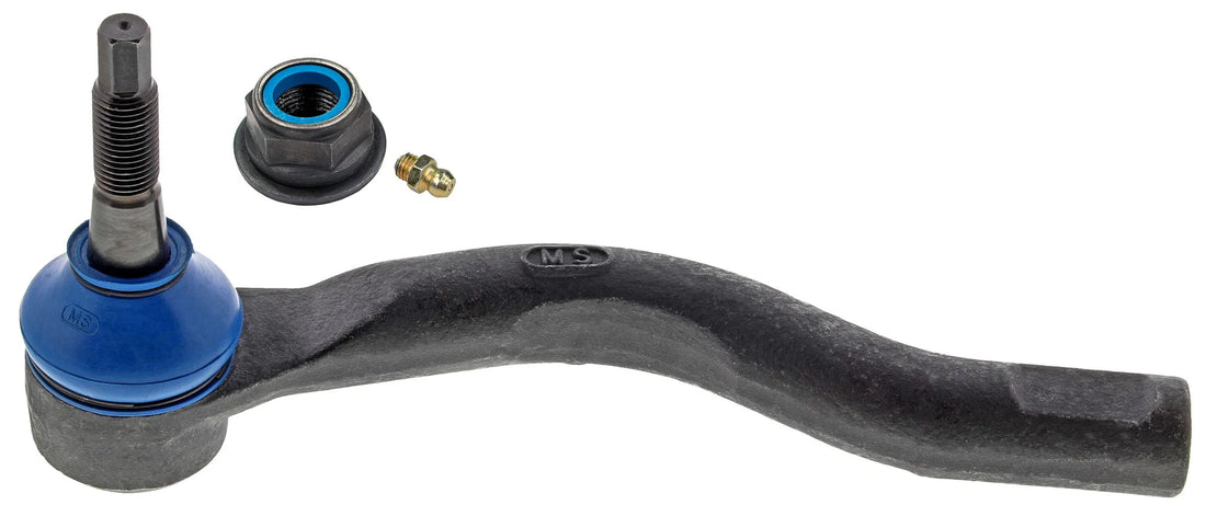 Mevotech Original Grade GS25652 2020-2025 Chrysler Voyager Steering Tie Rod End