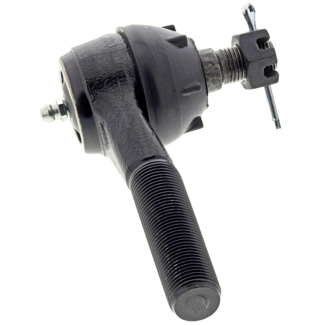 Mevotech Original Grade GS25662 1971-1973 International 1010 Steering Tie Rod End