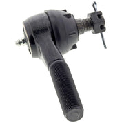 Mevotech Original Grade GS25662 1971-1973 International 1010 Steering Tie Rod End