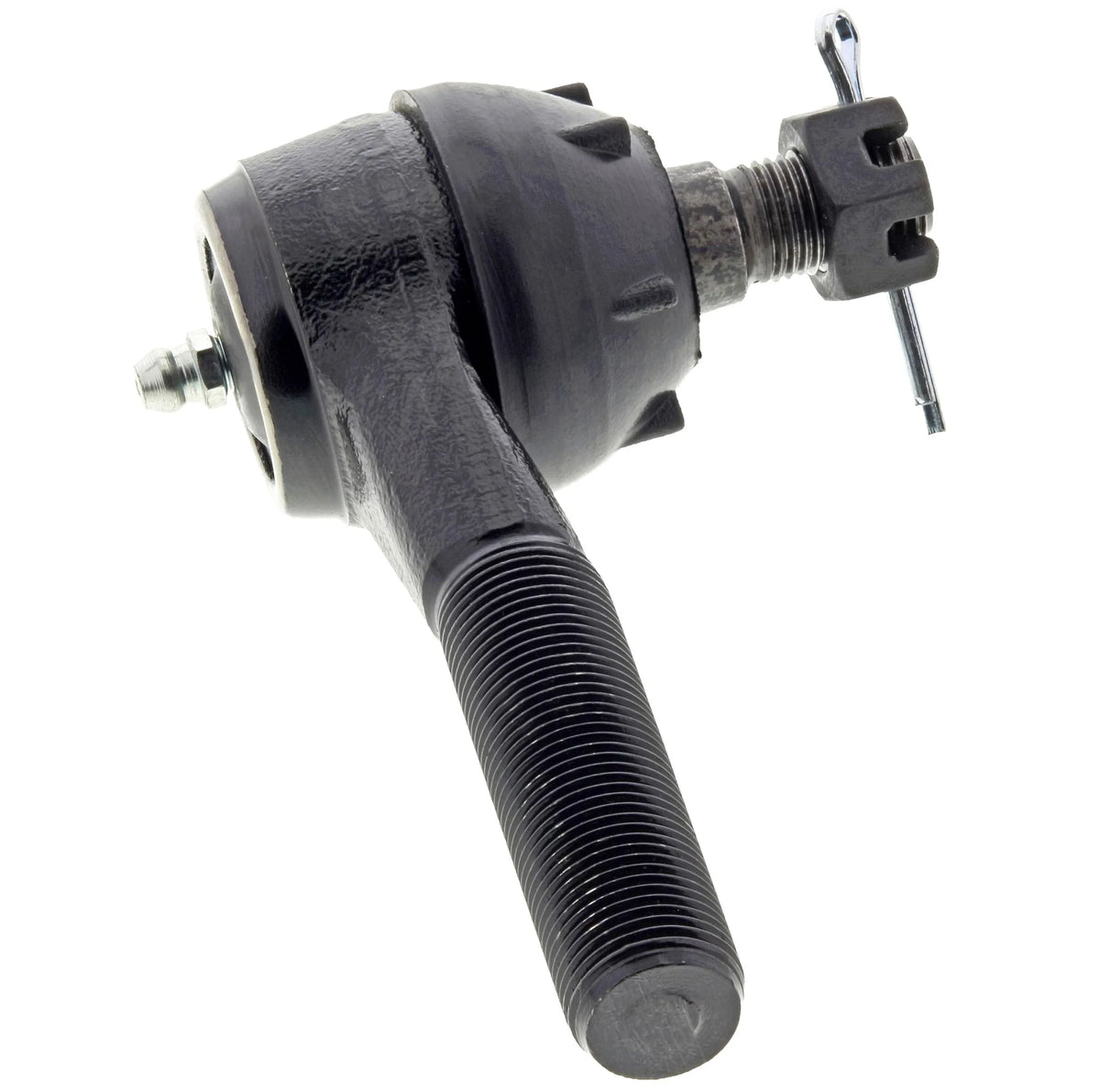 Mevotech Original Grade GS25662 1971-1973 International 1010 Steering Tie Rod End