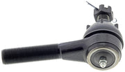 Mevotech Original Grade GS25662 1971-1973 International 1010 Steering Tie Rod End