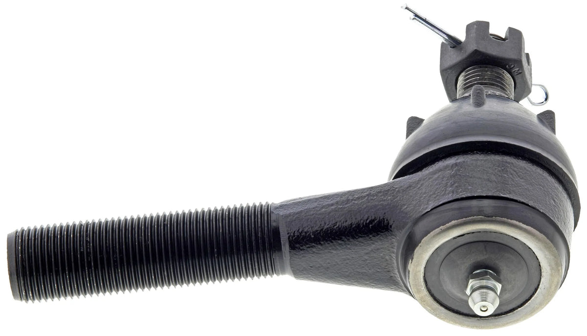 Mevotech Original Grade GS25662 1971-1973 International 1010 Steering Tie Rod End