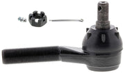 Mevotech Original Grade GS25662 1971-1973 International 1010 Steering Tie Rod End