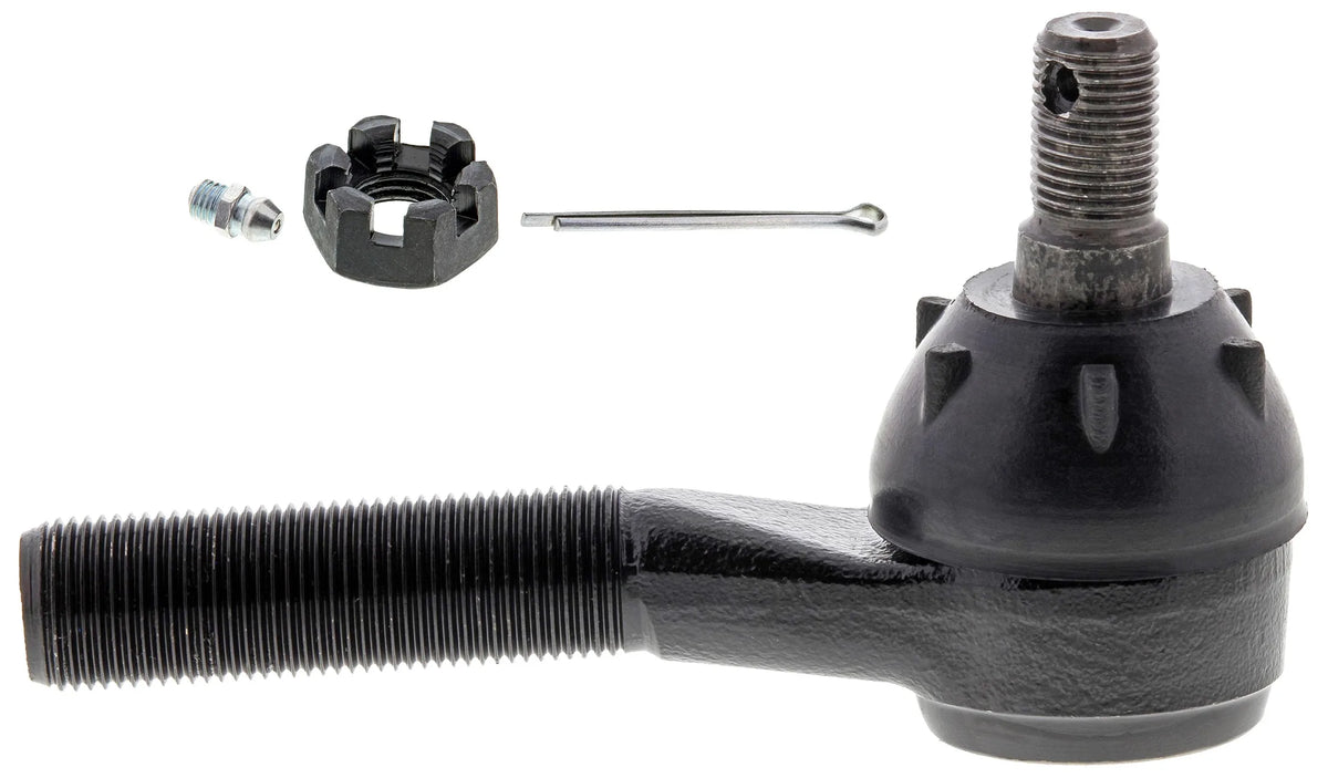 Mevotech Original Grade GS25662 1971-1973 International 1010 Steering Tie Rod End