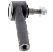 Mevotech Original Grade GS25671 2015-2022 Ram ProMaster City Steering Tie Rod End