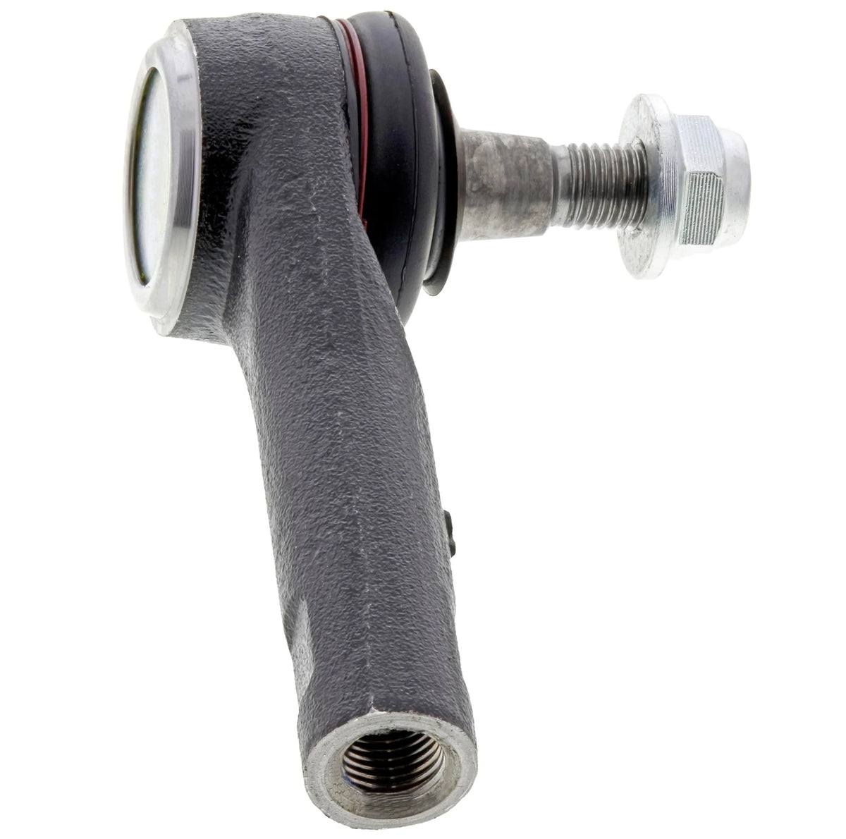 Mevotech Original Grade GS25671 2015-2022 Ram ProMaster City Steering Tie Rod End