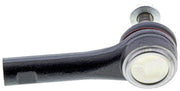 Mevotech Original Grade GS25671 2015-2022 Ram ProMaster City Steering Tie Rod End