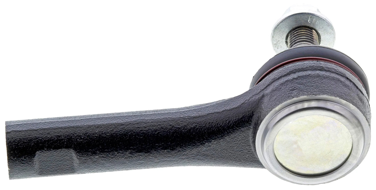 Mevotech Original Grade GS25671 2015-2022 Ram ProMaster City Steering Tie Rod End