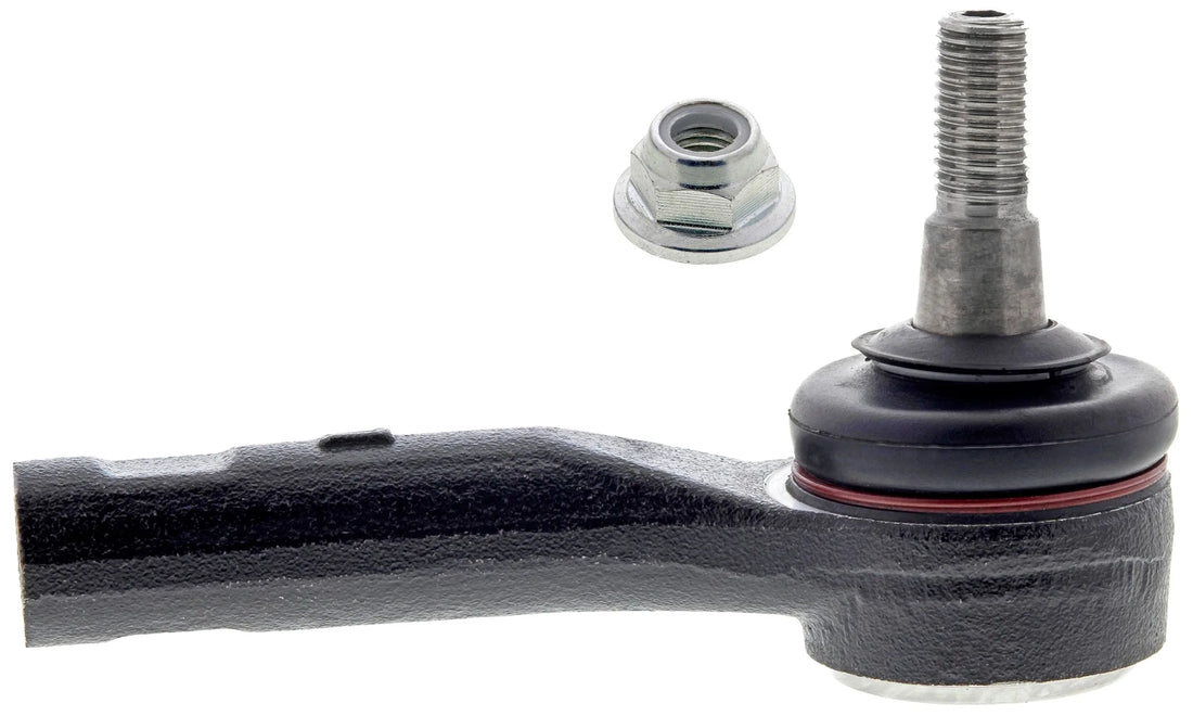 Mevotech Original Grade GS25671 2015-2022 Ram ProMaster City Steering Tie Rod End