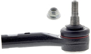 Mevotech Original Grade GS25671 2015-2022 Ram ProMaster City Steering Tie Rod End