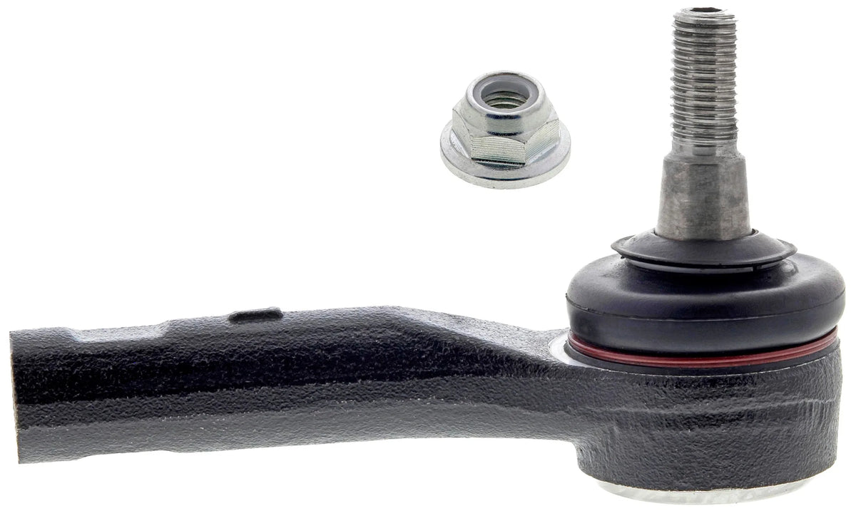 Mevotech Original Grade GS25671 2015-2022 Ram ProMaster City Steering Tie Rod End