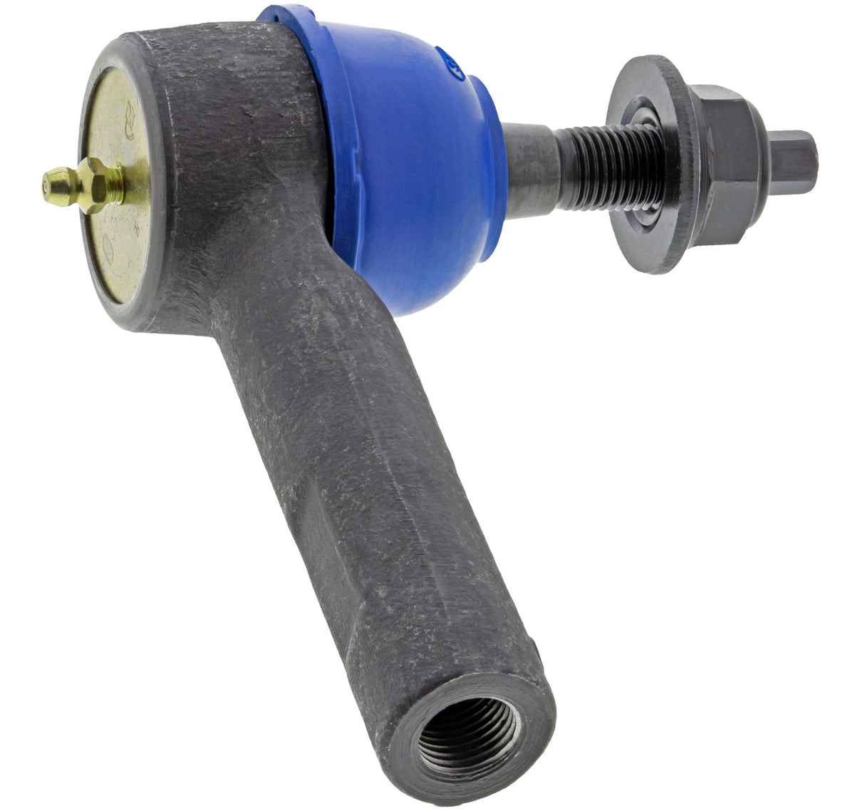 Mevotech Original Grade GS25673 2019-2026 Ram 1500 Steering Tie Rod End