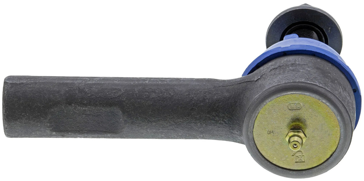 Mevotech Original Grade GS25673 2019-2026 Ram 1500 Steering Tie Rod End