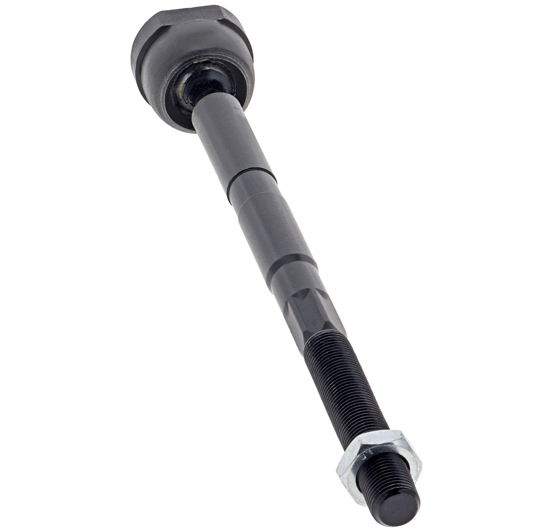 Mevotech Original Grade GS25700 2006-2010 Jeep Commander Steering Tie Rod End