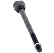 Mevotech Original Grade GS25700 2006-2010 Jeep Commander Steering Tie Rod End