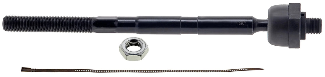 Mevotech Original Grade GS25700 2006-2010 Jeep Commander Steering Tie Rod End