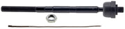 Mevotech Original Grade GS25700 2006-2010 Jeep Commander Steering Tie Rod End