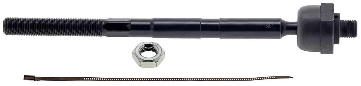 Mevotech Original Grade GS25700 2006-2010 Jeep Commander Steering Tie Rod End