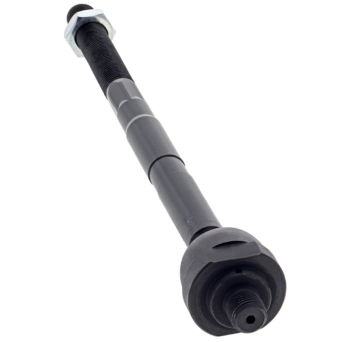 Mevotech Original Grade GS25700 2006-2010 Jeep Commander Steering Tie Rod End