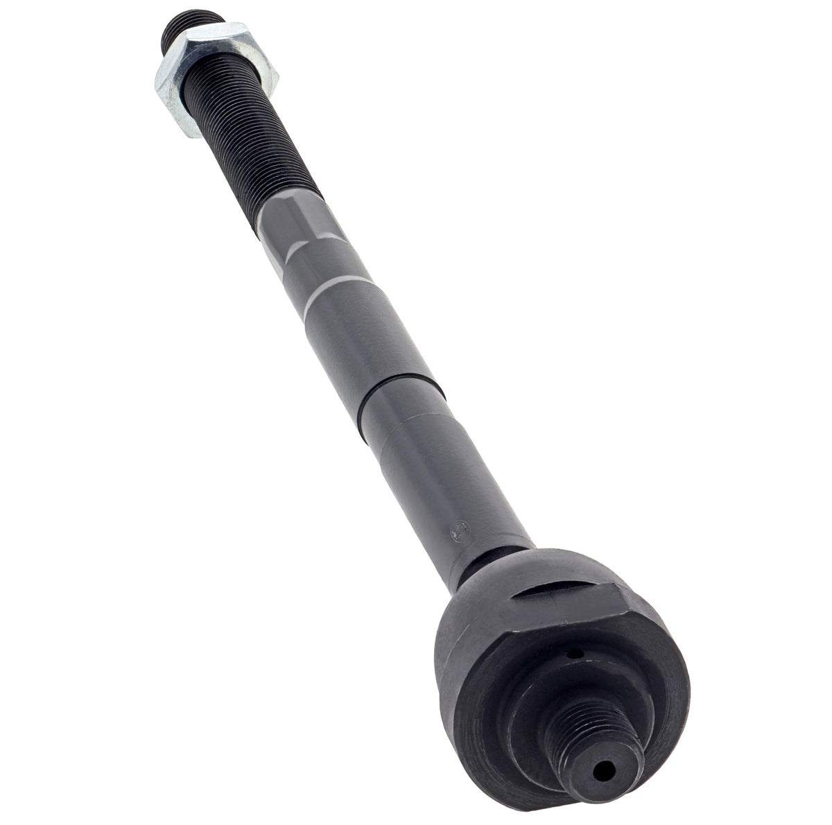 Mevotech Original Grade GS25700 2006-2010 Jeep Commander Steering Tie Rod End