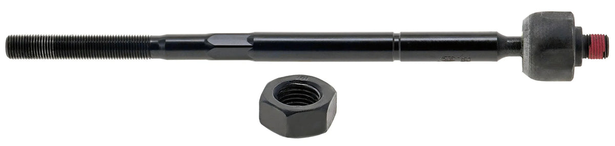 Mevotech Original Grade GS25701 2008-2014 Dodge Avenger Steering Tie Rod End