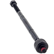 Mevotech Original Grade GS25701 2008-2014 Dodge Avenger Steering Tie Rod End