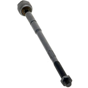 Mevotech Original Grade GS25703 2009-2011 Volkswagen Routan Steering Tie Rod End