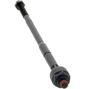 Mevotech Original Grade GS25703 2009-2011 Volkswagen Routan Steering Tie Rod End
