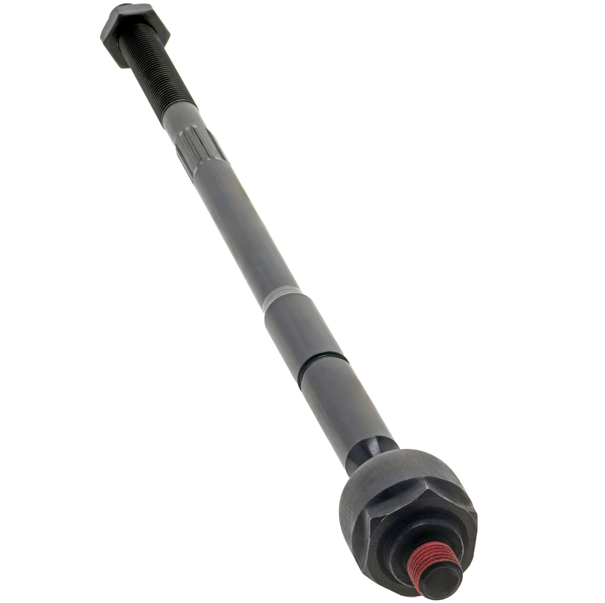 Mevotech Original Grade GS25703 2009-2011 Volkswagen Routan Steering Tie Rod End