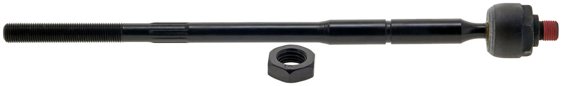 Mevotech Original Grade GS25703 2009-2011 Volkswagen Routan Steering Tie Rod End
