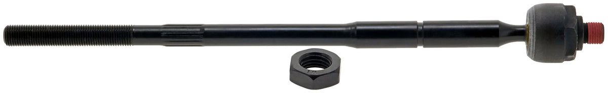 Mevotech Original Grade GS25703 2009-2011 Volkswagen Routan Steering Tie Rod End