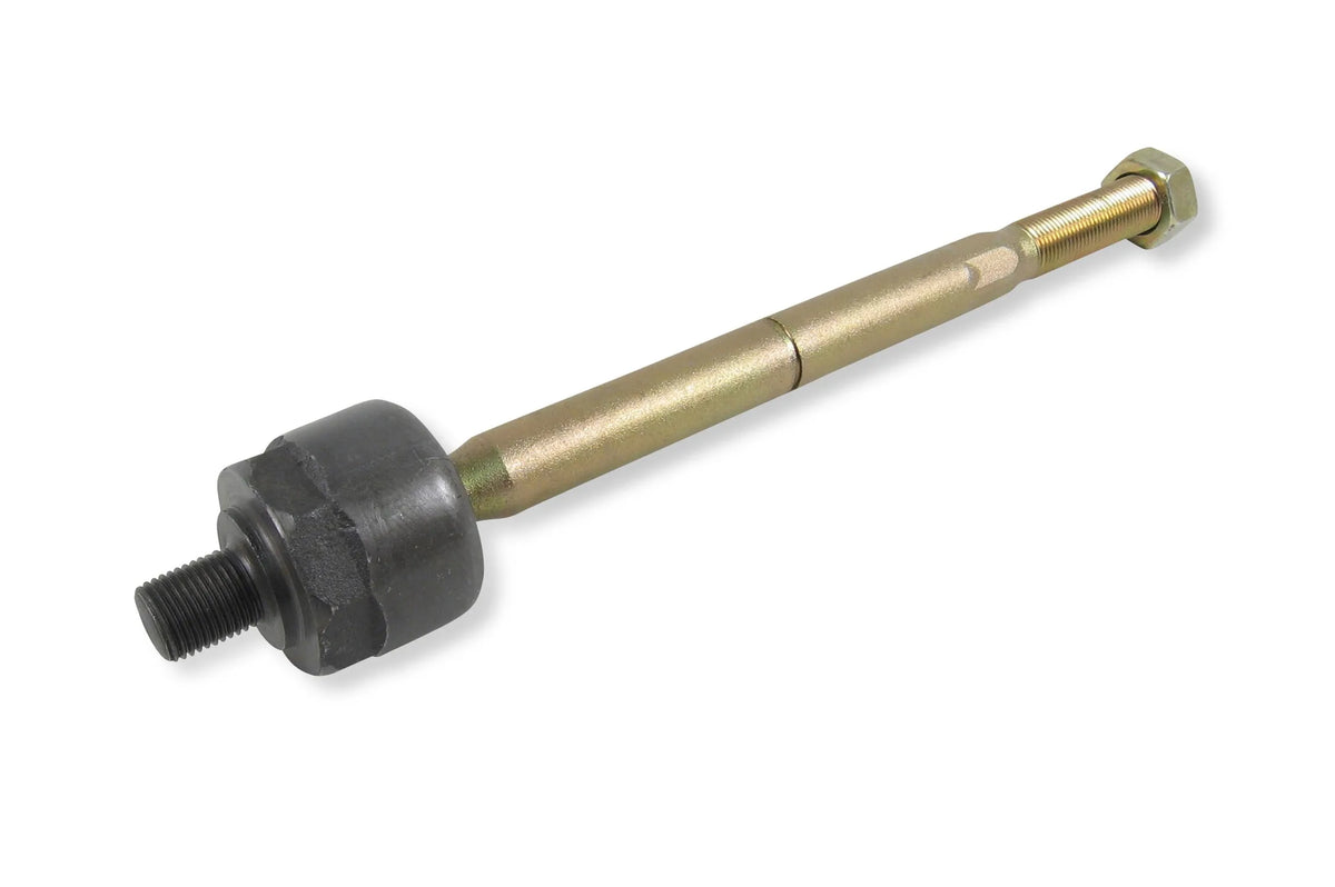 Mevotech Original Grade GS25704 2004-2007 Dodge Durango Steering Tie Rod End