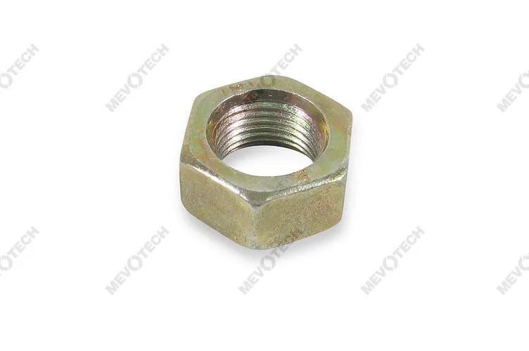Mevotech Original Grade GS25704 2004-2007 Dodge Durango Steering Tie Rod End