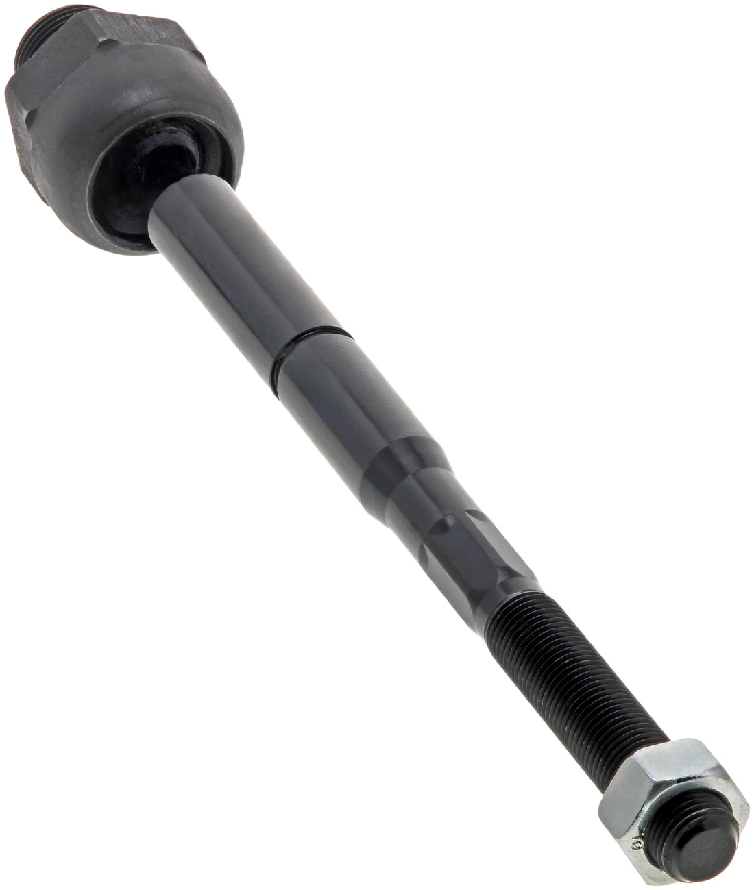 Mevotech Original Grade GS25707 2007-2009 Chrysler Aspen Steering Tie Rod End