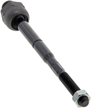 Mevotech Original Grade GS25707 2007-2009 Chrysler Aspen Steering Tie Rod End