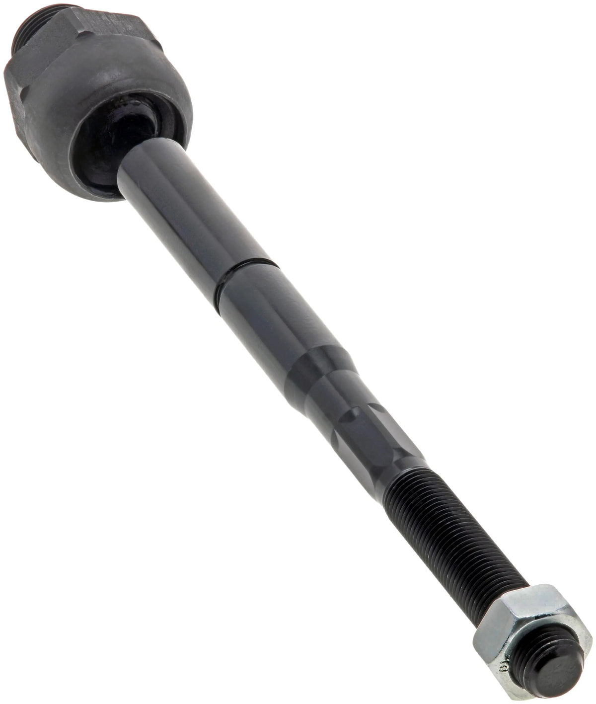 Mevotech Original Grade GS25707 2007-2009 Chrysler Aspen Steering Tie Rod End