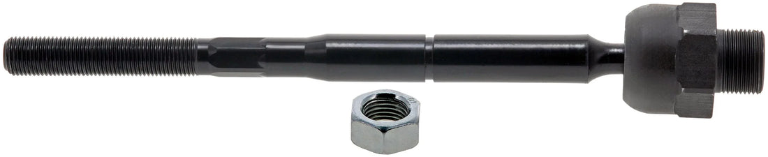 Mevotech Original Grade GS25707 2007-2009 Chrysler Aspen Steering Tie Rod End