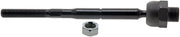 Mevotech Original Grade GS25707 2007-2009 Chrysler Aspen Steering Tie Rod End