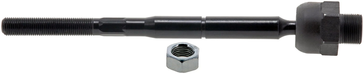 Mevotech Original Grade GS25707 2007-2009 Chrysler Aspen Steering Tie Rod End