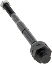 Mevotech Original Grade GS25707 2007-2009 Chrysler Aspen Steering Tie Rod End