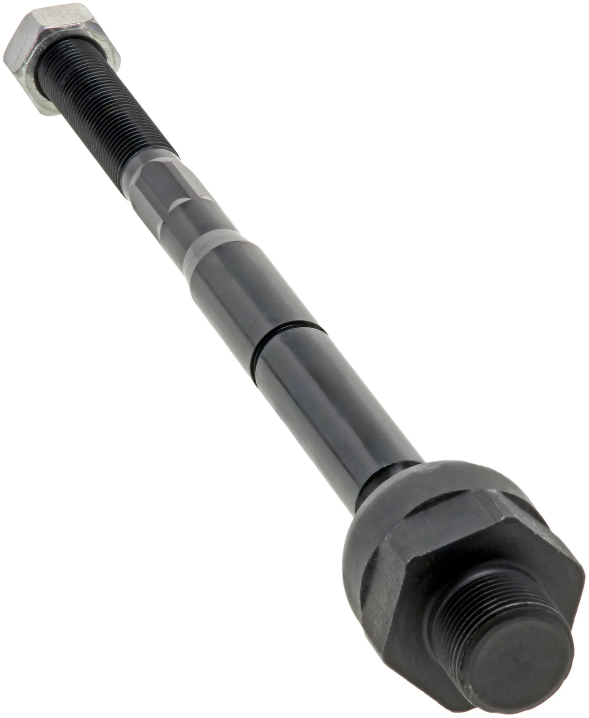 Mevotech Original Grade GS25707 2007-2009 Chrysler Aspen Steering Tie Rod End