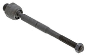 Mevotech Original Grade GS25708 Steering Tie Rod End