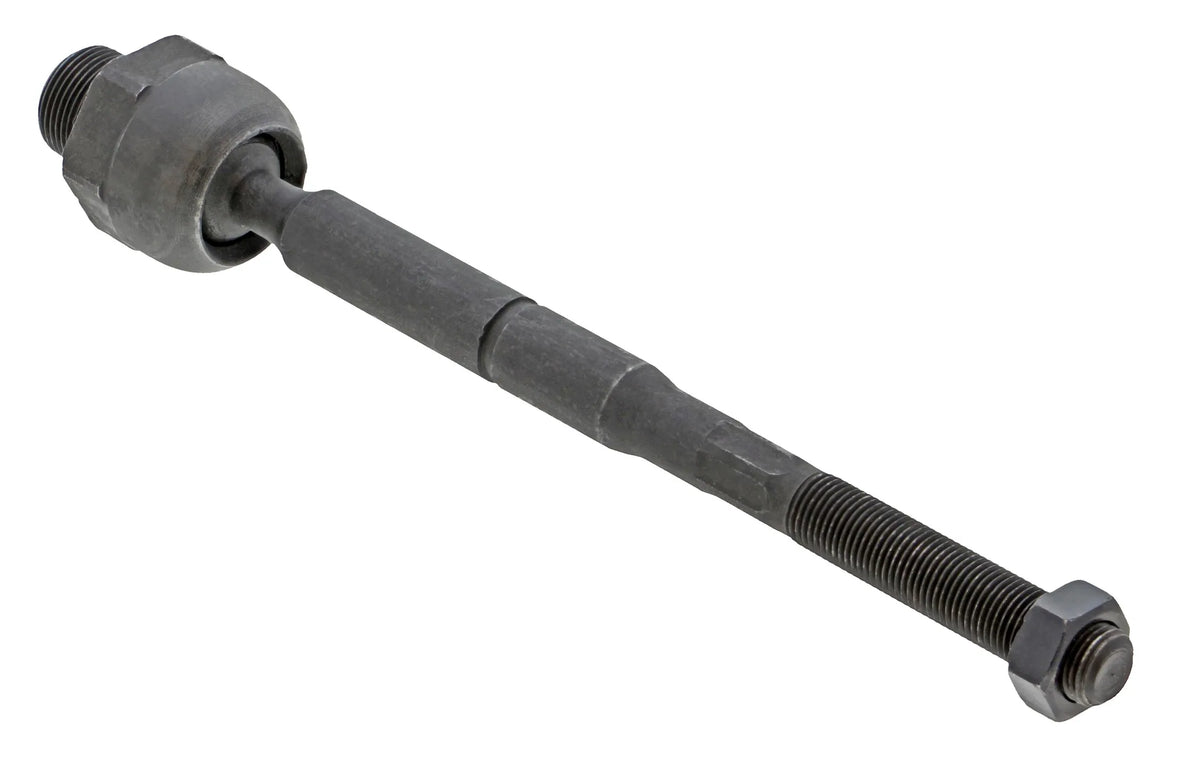 Mevotech Original Grade GS25708 Steering Tie Rod End