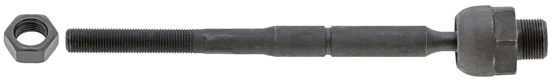 Mevotech Original Grade GS25708 Steering Tie Rod End