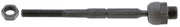 Mevotech Original Grade GS25708 Steering Tie Rod End