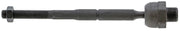Mevotech Original Grade GS25708 Steering Tie Rod End