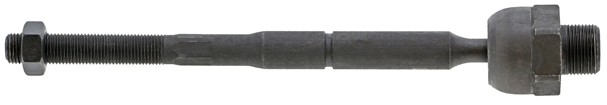 Mevotech Original Grade GS25708 Steering Tie Rod End