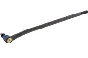 Mevotech Original Grade GS25710 2011-2013 Ram 2500 Steering Tie Rod End