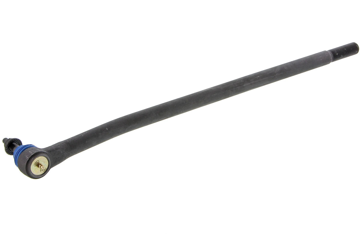 Mevotech Original Grade GS25710 2011-2013 Ram 2500 Steering Tie Rod End